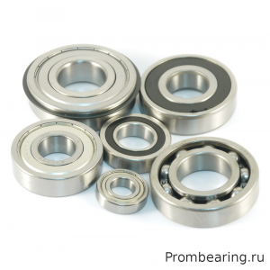 подшипники skf оптом